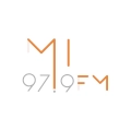 Radio MI - FM 97.9